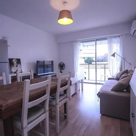 Madras Furnished Flat Apartment